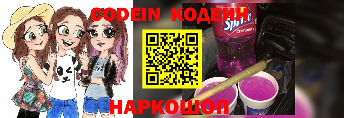 Кодеин напиток Lean (лин)  Кодеиновый сироп Lean напиток Lean (лин)  Камышин  продажа наркотиков  Вход с VPN 
