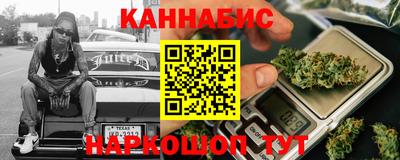 МДМА Кулебаки
