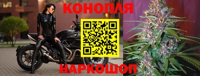 apvp Чапаевск